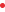li_marker