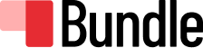 Bundle logo