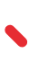 li_marker
