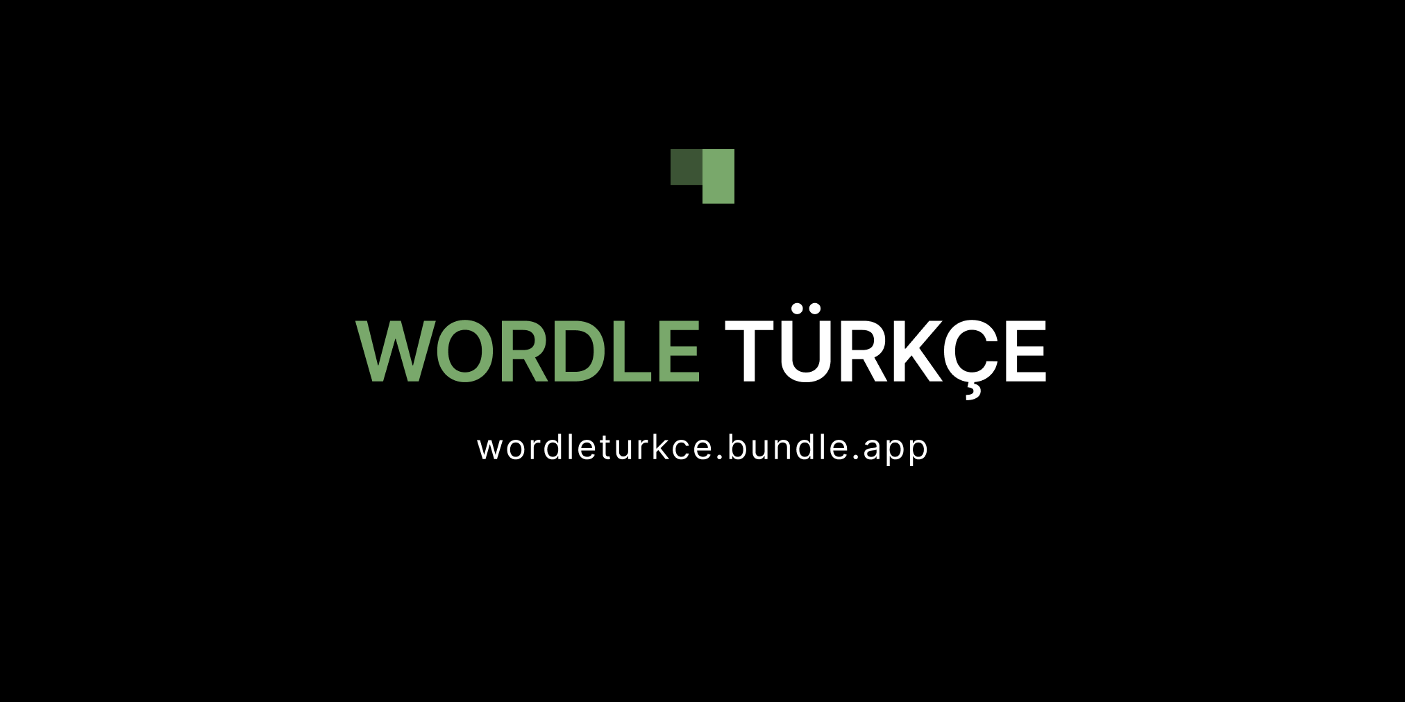 wordleturkce.bundle.app