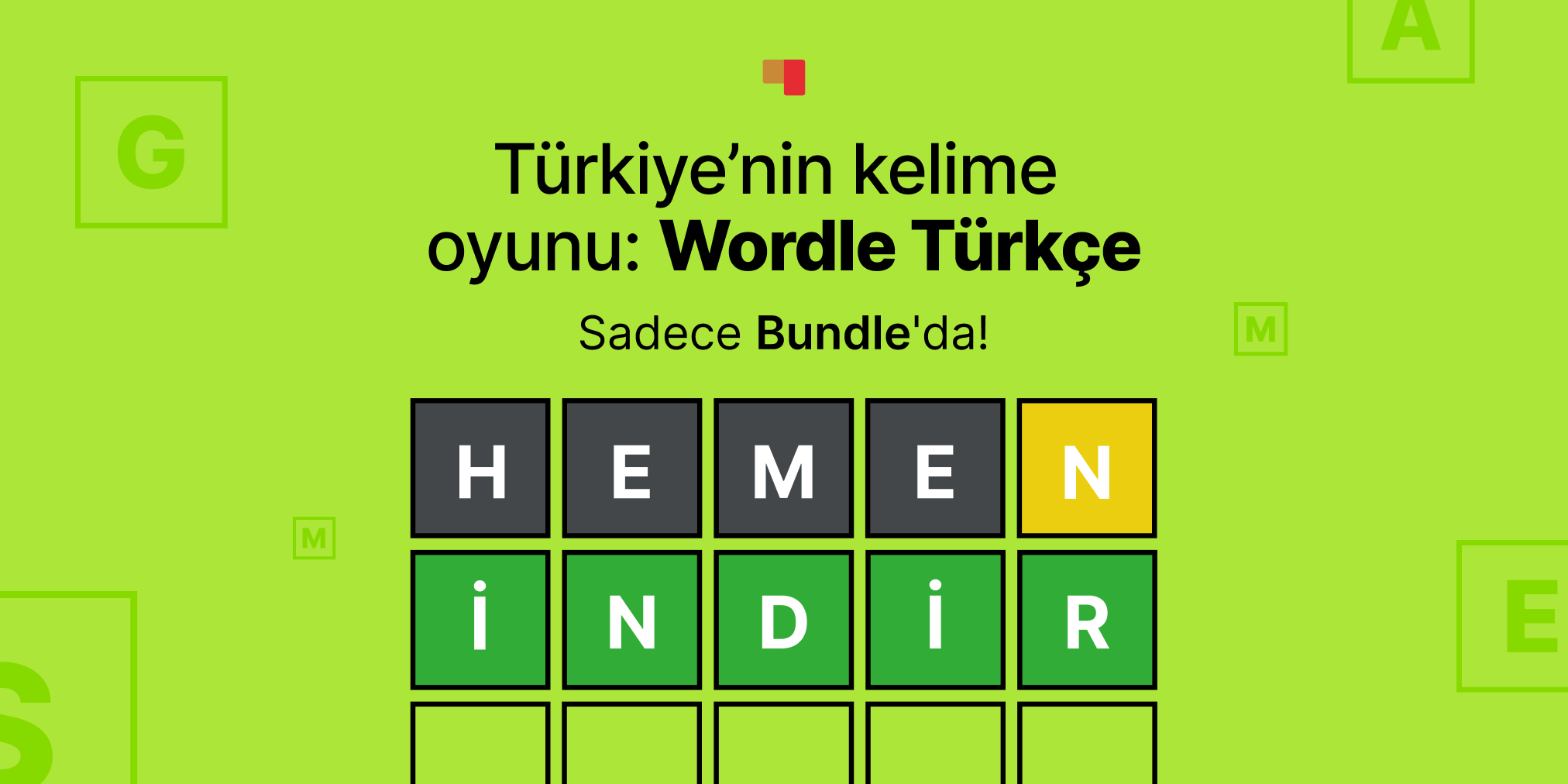 wordleturkce.bundle.app
