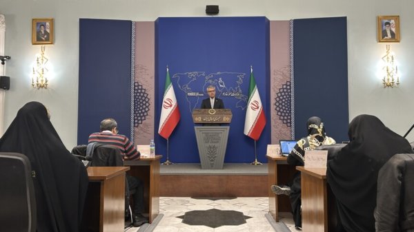 US-Iran Memorandum: Ceasefire, Hormuz, Nuclear, Sanctions Analysis | Quick Digest