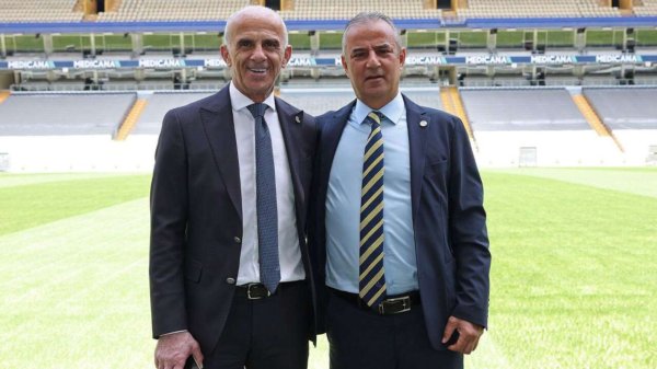 İsmail Kartal olayını sindiremiyor! Her yerden engelleyip sildi