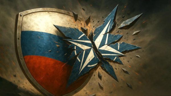 Rus uzman: Rusya, Kaliningrad’a saldırı halinde tüm caydırıcılık araçlarını kullanabilir