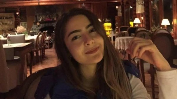 Genç avukatı öldüren sanıktan pes dedirten savunma! “Korkutmak için ayaklarına sıktım”
