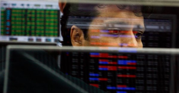 Bloomberg defers decision to include India government bonds in global aggregate index
