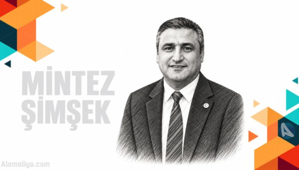 Belediyelerin Vakıf ve Derneklerle İş Birliği Çalışmaları ve Taşınmaz Tahsis Etmelerine İlişkin Bazı Esaslar ve Yöntemler