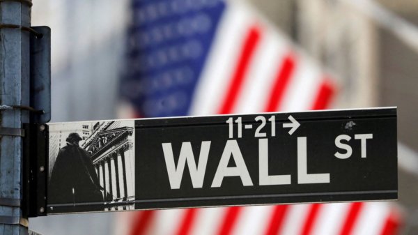 Indian Markets Decline Amid Rising Oil Prices, US-Iran Deal Hopes Fade | Quick Digest