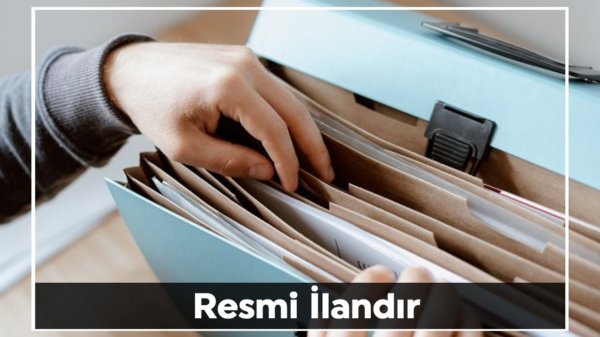 T.C. YATAĞAN(SULH HUKUK MAH.) SATIŞ MEMURLUĞU