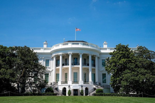 BREAKING NEWS: US-Regierung benennt wissenschaftlichen UFO-Forschungsrat