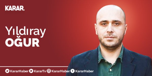 Dünyanın en etkili 13’uncü ekonomistinin Mali Şube’de ne işi vardı?