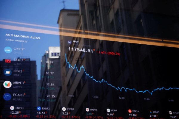 MacroGenics: Top-Manager verkauft Aktien im Wert von 129.085 $