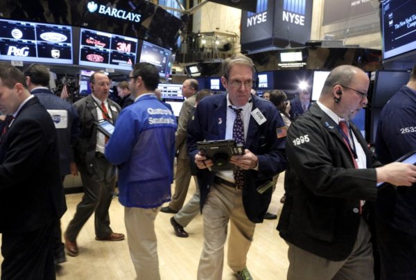 EverCommerce-Direktor Eric Remer verkauft Aktien im Wert von 472.066 US-Dollar