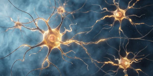 Scientists identify an overlooked brain region that sustains fear responses