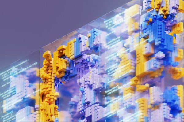 6 Ways AI Is Transforming Product Development
