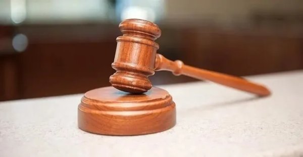T.C. KOZAN 3. ASLİYE HUKUK MAHKEMESİNDEN