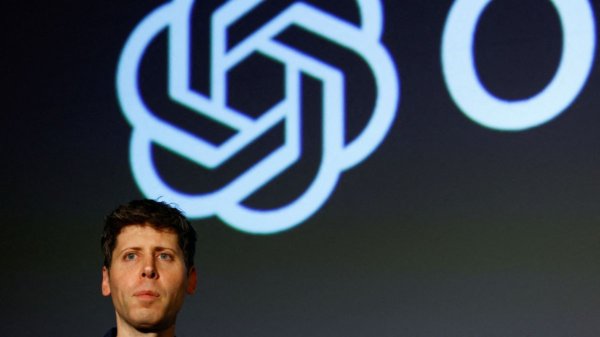 OpenAI verschiebt Börsengang wegen Sicherheitsbedenken
