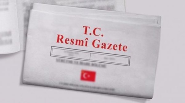 İstanbul Gedik Üniversitesi Kaynak ve Malzeme Teknolojileri Uygulama ve Araştırma Merkezi Yönetmeliği