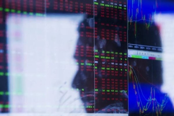 Lam Research auf Rekordhoch: Analysten-Optimismus und KI-Boom beflÃ1⁄4geln Aktie Von Investing.com