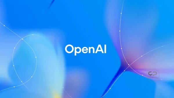 OpenAI'nin yeni GPT-5.6-Cyber modeli, siber güvenlik alanında devrim yaratmayı hedefliyor.