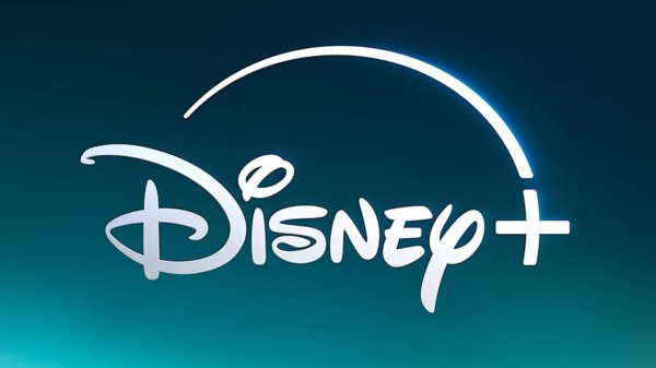 Disney+ Officially Lands New TV Adaptation of Beloved Fantasy Adventure Franchise
