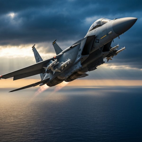 China Deploys 11 J-20 Stealth Jets Near India's Border, Widening Capability Gap | Quick Digest
