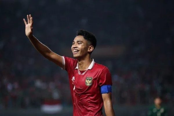 Asean Championship: Young stars to watch