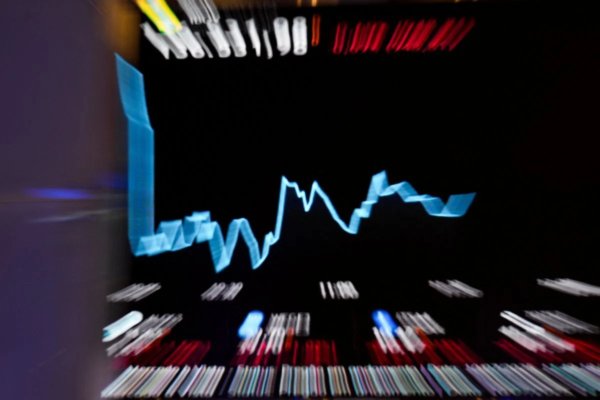Workers United verkauft Aktien von Amalgamated Financial im Wert von 7,68 Mio. US-Dollar Von Investing.com
