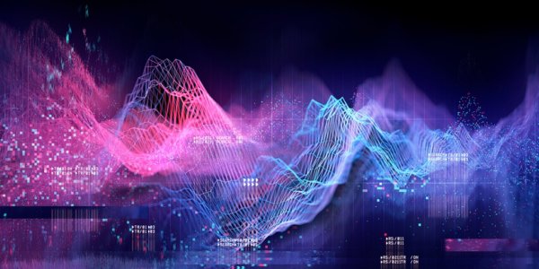 This Newly Public Nuclear IPO Is Already Using AI to Speed Up Reactor Design. Is It a Buy?