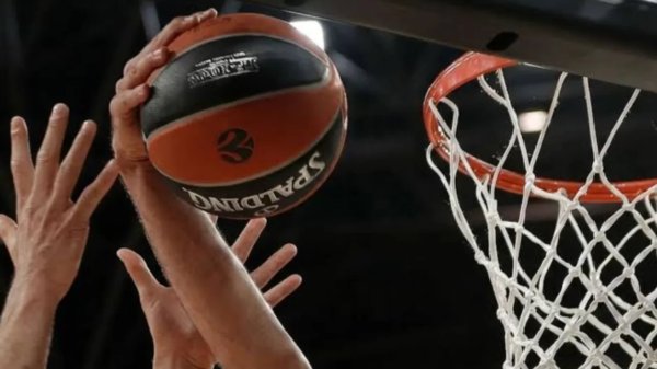 Barcelona - Anadolu Efes CANLI İZLE | EuroLeague maçı saat kaçta, hangi kanalda?