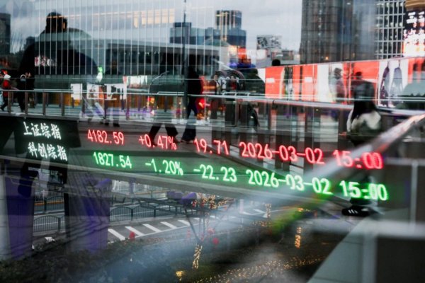 PayPal-PrÃ¤sident Keller verkauft Aktien im Wert von 42.529 US-Dollar Von Investing.com