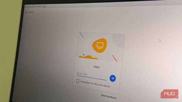 Google Chrome Zero-Day Exploited: Immediate Update Critical for Users | Quick Digest