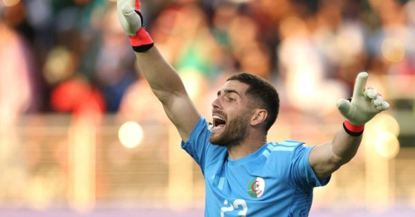 Zidanes Sohn Luca wechselt zu Leganés