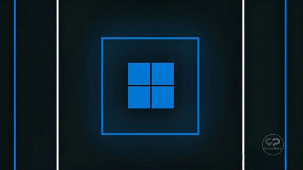 Microsoft, Windows 11’de Eski Dosya Adlandırma Özelliğini Kapatmadan Önce Kullanıcıları Uyarıyor
