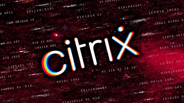 Citrix NetScaler Açıkları İçin ABD Federal Kurumlarına 30 Eylül Son Tarihi Verildi