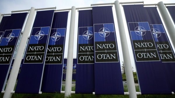 Experts discuss NATOâs future, TÃ1⁄4rkiyeâs strategic role ahead of Ankara summit