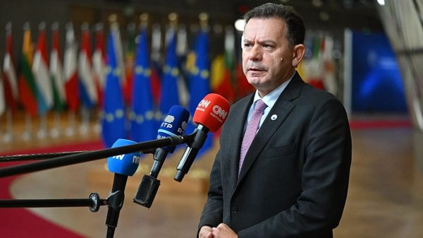 Portugiesischer Premier stellt Plan gegen höhere Lebenskosten ohne MwSt-Senkung vor