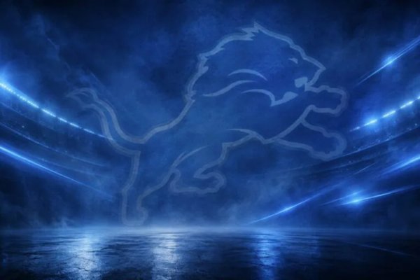 Detroit Lions Sign Raheem Blackshear