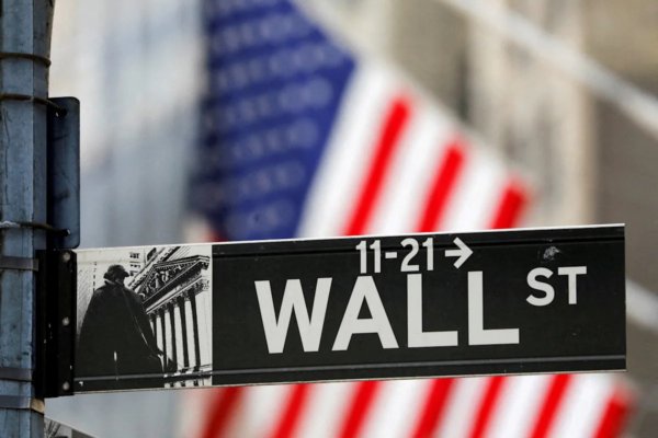 Como Proteger sua Carteira de Investimentos em Períodos de Alta Volatilidade