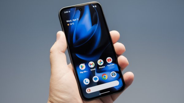 TechBeetle | 4 Reasons Why Owners Ditch Their Google Pixel Phone