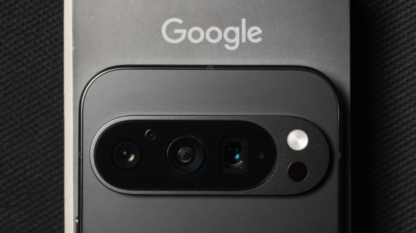 TechBeetle | Google Pixel Vs. Samsung Galaxy: Which Is Better For Night Photography?