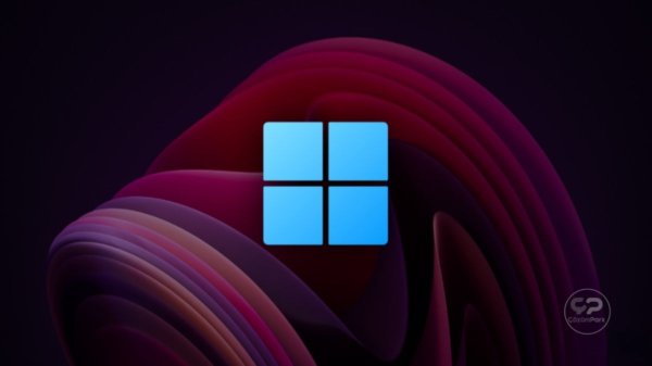 Microsoft, Windows Server’ın Yeni Sürümünde WDS Özelliklerini Kullanımdan Kaldıracak