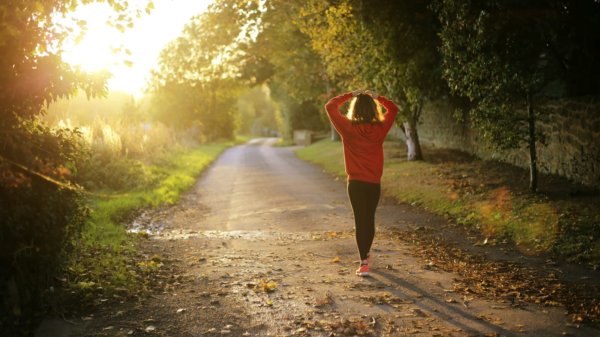 Wellness nedir? Cevabı günlük alışkanlıklarınızda saklı