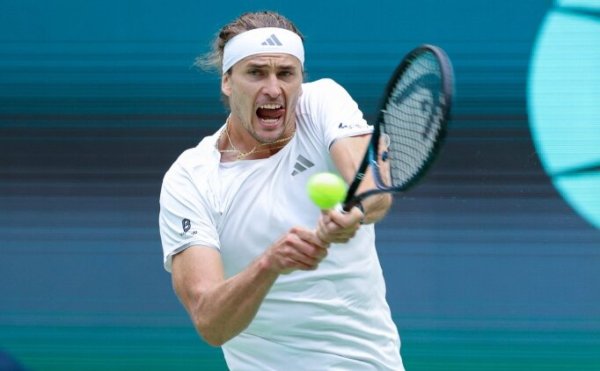 Laver Cup'ta mücadele edecek tenisçiler, fotoğraf çekiminde biraraya geldi