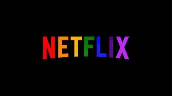 The Streaming Reckoning: Why Netflix's Workforce Cuts Signal a Broader Industry Shift
