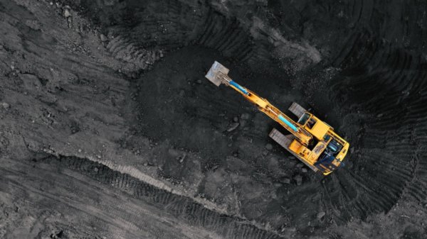 Enerji krizi kömürü yeniden öne çıkardı 3 Enerji krizi kömürü