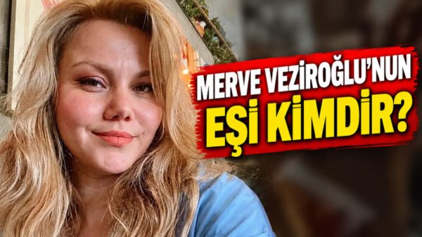 Merve Veziroğlu eşi Yunus Yıldırım kimdir, ne iş yapıyor? Merve Veziroğlu bıçaklanma olayı nedir?
