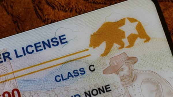 Millions of Driverâs License Numbers Exposed in Massive Data Breach