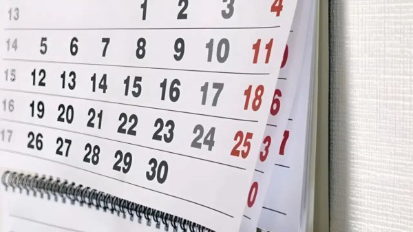AK Parti'den Nevruz'u resmi tatil yapma teklifi: Toplam izin 16,5 güne çıkacak