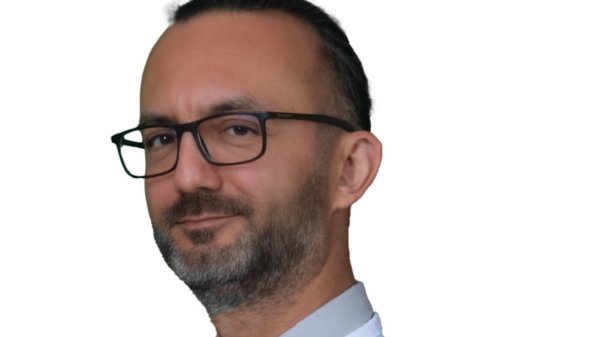 Huzursuz bacak sendromunda akupunktur tamamlayıcı bir seçenek olabilir